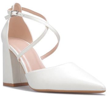 Lodičky La Modeuse  73903_P174489