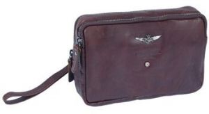 Vrecúška/Malé kabelky Aeronautica Militare  309 Vintage