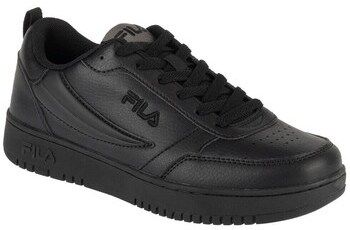 Nízke tenisky Fila  Rega Nf
