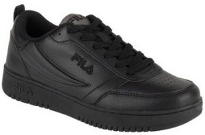 Nízke tenisky Fila  Rega Nf
