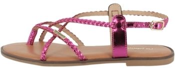 Sandále Les Tropeziennes par M.Belarbi  251619