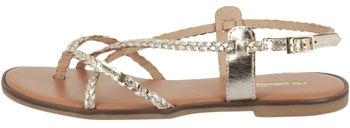 Sandále Les Tropeziennes par M.Belarbi  251832