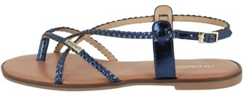 Sandále Les Tropeziennes par M.Belarbi  251850