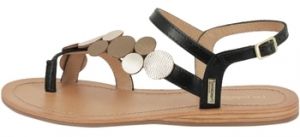 Sandále Les Tropeziennes par M.Belarbi  251910