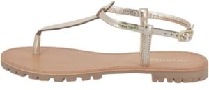 Sandále Les Tropeziennes par M.Belarbi  251799