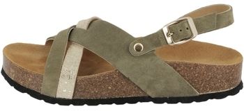 Sandále Les Tropeziennes par M.Belarbi  251571