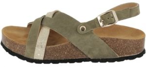 Sandále Les Tropeziennes par M.Belarbi  251571