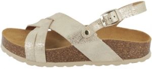 Sandále Les Tropeziennes par M.Belarbi  251629