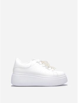 Módne tenisky La Modeuse  73917_P174571