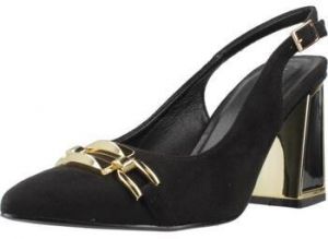 Lodičky Menbur  260450W01M