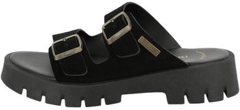 Sandále Les Tropeziennes par M.Belarbi  251862