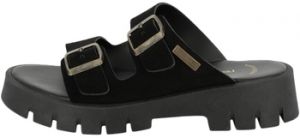 Sandále Les Tropeziennes par M.Belarbi  251862