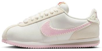 Módne tenisky Nike  Cortez Valentine's Day (2025)