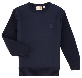 Svetre Timberland  PULL T60574