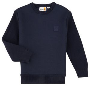 Svetre Timberland  PULL T60574