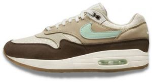 Módne tenisky Nike  Air Max 1 Crepe Hemp