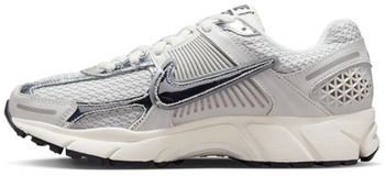 Módne tenisky Nike  Zoom Vomero 5 Photon Dust Metallic Silver