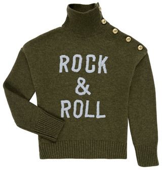 Svetre Zadig & Voltaire  X60425