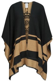 Vesty bez rukávov/Cardigany Lauren Ralph Lauren  NVMBR JCQRD-CAPE