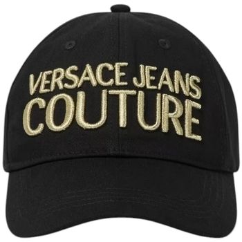 Šiltovky Versace Jeans Couture  -