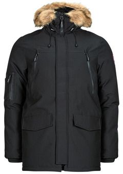 Parky Helvetica  NED