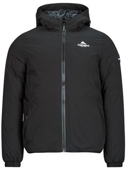 Parky Helvetica  EYE BLOCK