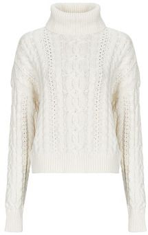 Svetre Lauren Ralph Lauren  FURQAN-LONG SLEEVE-PULLOVER