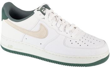 Nízke tenisky Nike  Air Force 1  apos;07 Lv8 Cob