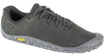 Bežecká a trailová obuv Merrell  Vapor Glove 6 Ltr
