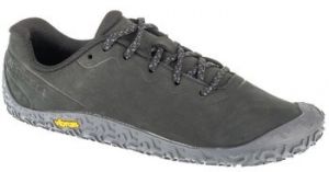 Bežecká a trailová obuv Merrell  Vapor Glove 6 Ltr