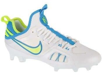 Futbalové kopačky Nike  Huarache 9 Varsity Lax Se Fg