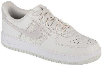 Nízke tenisky Nike  Air Force 1 Low X Slam Jam