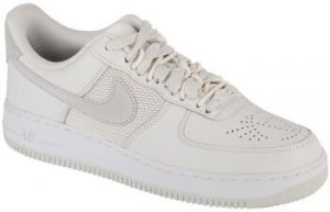 Nízke tenisky Nike  Air Force 1 Low X Slam Jam