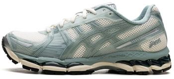 Módne tenisky Asics  Gel-Kayano 12.1 Kith Cream Sage