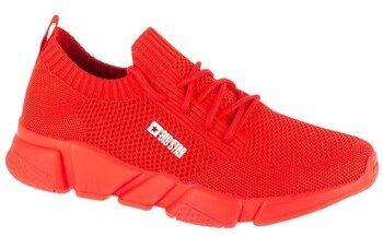 Nízke tenisky Big Star  JJ274265