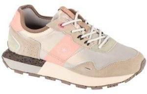 Nízke tenisky Big Star  RR274243