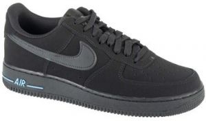Nízke tenisky Nike  Air Force 1 '07