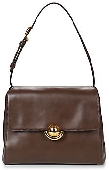 Tašky cez rameno Furla  FURLA DOMUS S SHOULDER BAG