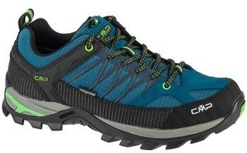 Turistická obuv Cmp  Rigel Low