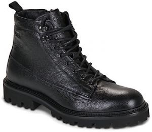 Polokozačky BOSS  Julyo_Halb_grhk