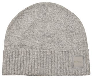 Čiapky BOSS  Akaio_R_Hat