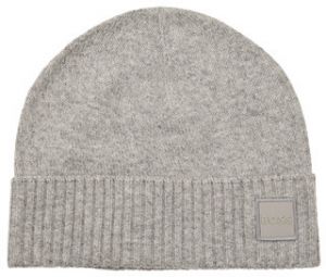 Čiapky BOSS  Akaio_R_Hat