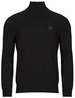 Svetre BOSS  Akiro_S