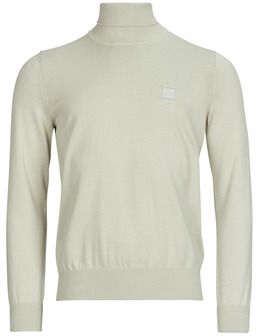 Svetre BOSS  Akiro_S