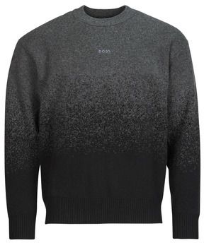 Svetre BOSS  Kalbrush