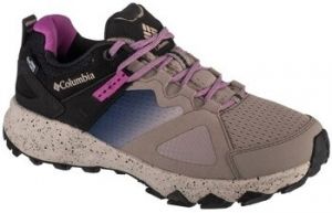 Nízka obuv do mesta Columbia  Peakfreak Hera Outdry