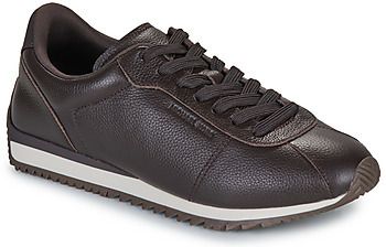 Nízke tenisky MICHAEL Michael Kors  RHODES TRAINER