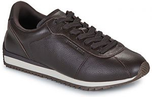 Nízke tenisky MICHAEL Michael Kors  RHODES TRAINER