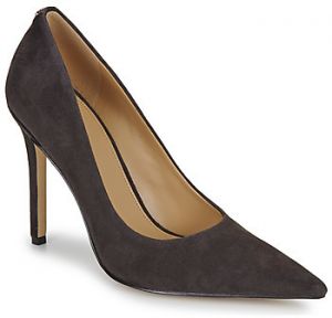 Lodičky MICHAEL Michael Kors  ELYSE HIGH PUMP