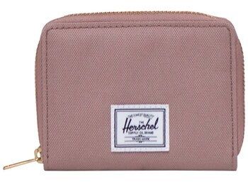 Peňaženky Herschel  3008002077